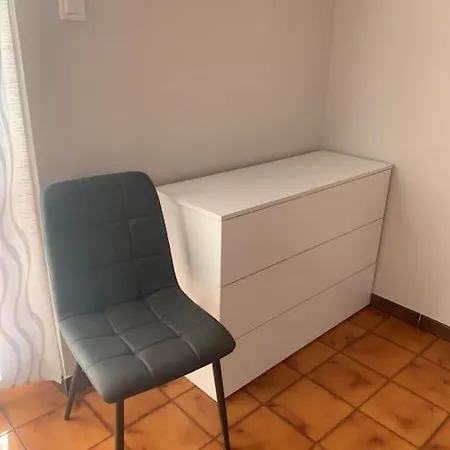 아파트 Casa Pelerin - Monteu Roero Santo Stefano Roero
