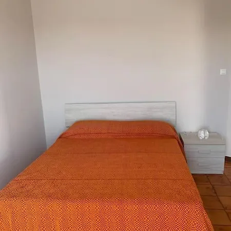 Casa Pelerin - Monteu Roero 아파트 Santo Stefano Roero