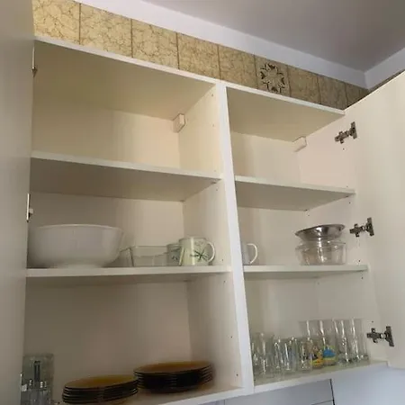 Apartamento Casa Pelerin - Monteu Roero