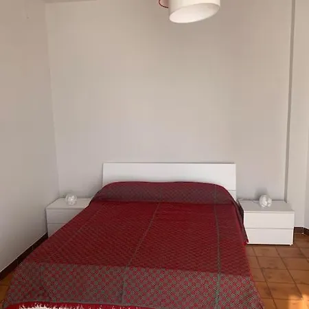Casa Pelerin - Monteu Roero * Santo Stefano Roero