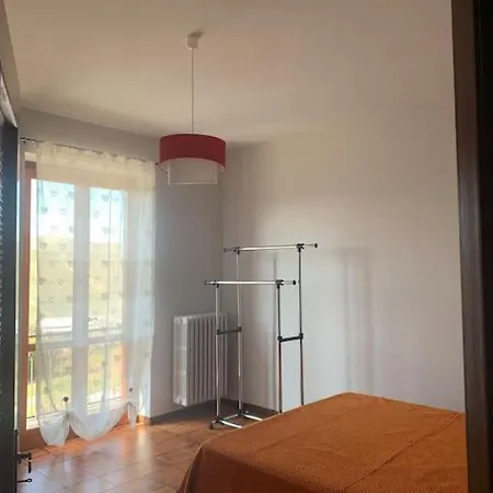 Casa Pelerin - Monteu Roero *