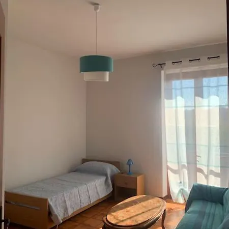 Apartamento Casa Pelerin - Monteu Roero Santo Stefano Roero
