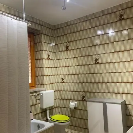 Casa Pelerin - Monteu Roero Santo Stefano Roero