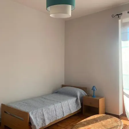 아파트 Casa Pelerin - Monteu Roero *