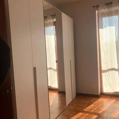 Casa Pelerin - Monteu Roero Apartamento *