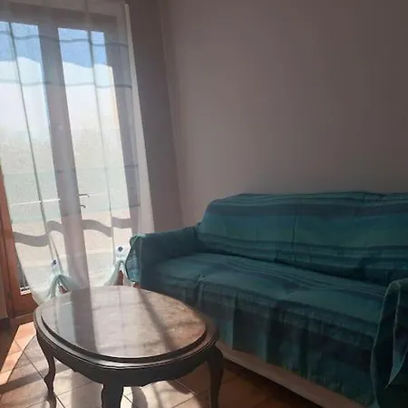 Casa Pelerin - Monteu Roero Apartamento Santo Stefano Roero
