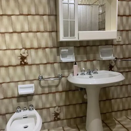 Casa Pelerin - Monteu Roero 아파트 *