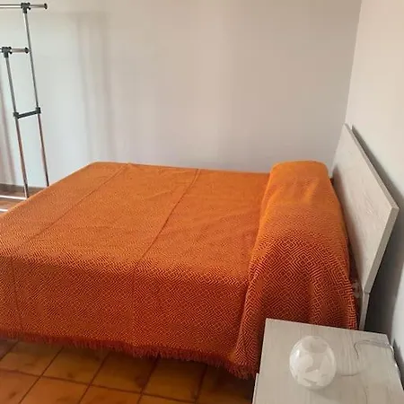 Casa Pelerin - Monteu Roero Apartamento Santo Stefano Roero