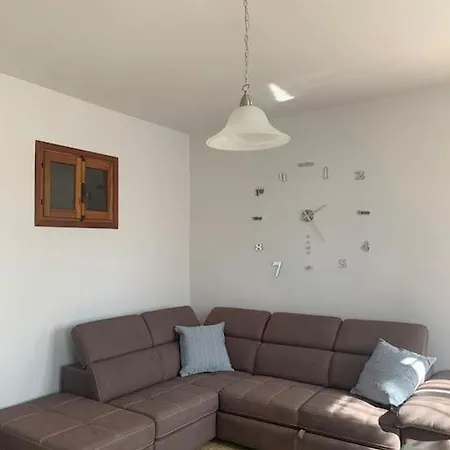 Casa Pelerin - Monteu Roero 아파트 *