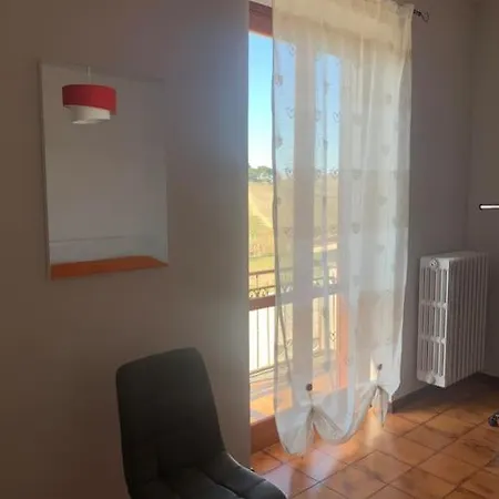 Apartamento Casa Pelerin - Monteu Roero
